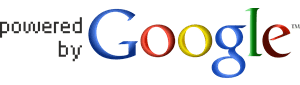Powered by Google